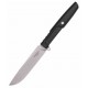 Extrema Ratio Vipera Black Stone Washed Nitrogen 0484/nit/sw/blk