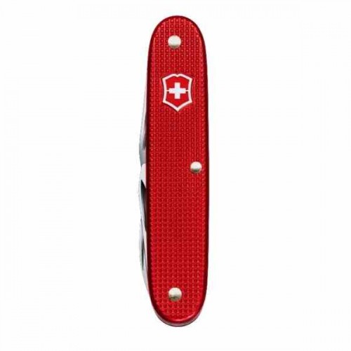 Victorinox 0.8170.20 Companion Slim Alox Roja