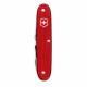 Victorinox 0.8170.20 Companion Slim Alox Roja