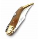 Celaya Bandolera Bull Horn 2401T