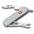 Victorinox 0.6261.26 Companion S Alox Plata Victorinox 0.6261.26 Companion S Alox Plata