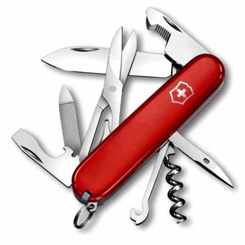 Victorinox 1.3909 Companion Victorinox 1.3909 Companion