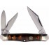 Rough Rider Whittler Tortoise rr2579
