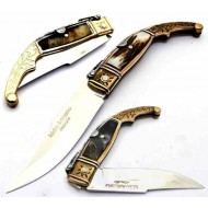 Isidro Artesano Bandolera 110