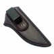 Medrano Predator Mini Damasco Fatcarbon
