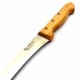 Pallares Jamonero Boj Inox 092226