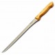 Pallares Jamonero Boj Inox 092226