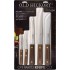 Old Hickory Set Cuchillos OH705