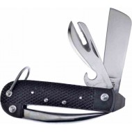 Frost Seamans foc02b Frost Seamans foc02b