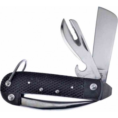 Frost Seamans foc02b