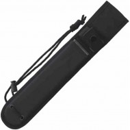 Ontario Knife Sheath on202250