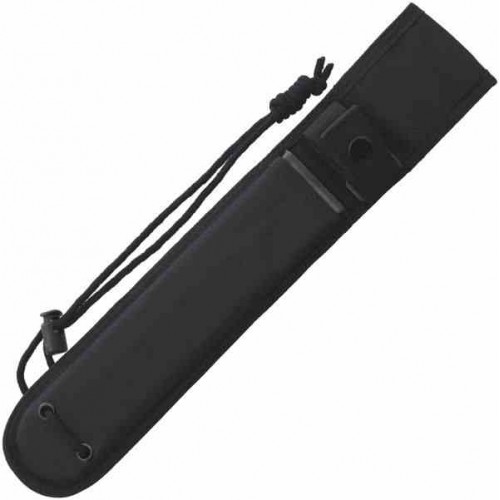 Ontario Knife Sheath on202250 Ontario Knife Sheath on202250