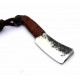 CZM Cazorla Artesania Mini Cleaver
