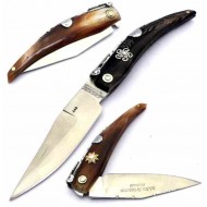 Isidro Artesano Puntas Variadas 100