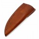 Daemon Barril Stabilized Maple