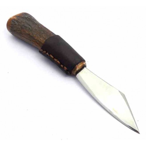 CZM Cazorla Artesania Frontier Bird
