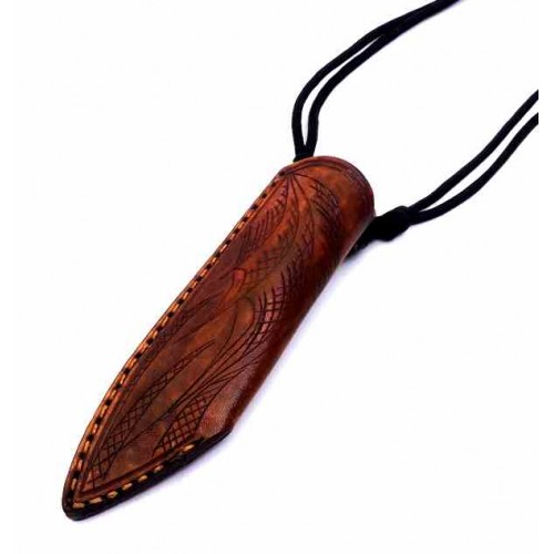CZM Cazorla Artesania Frontier Bird