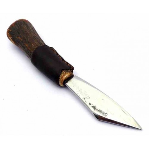 CZM Cazorla Artesania Frontier Bird