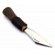 CZM Cazorla Artesania Frontier Bird