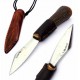 CZM Cazorla Artesania Frontier Bird