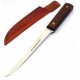 Old Hickory Fillet + Funda oh1275