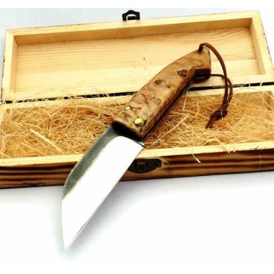 Sebastian Trias Pastor Abedul Estabilizado