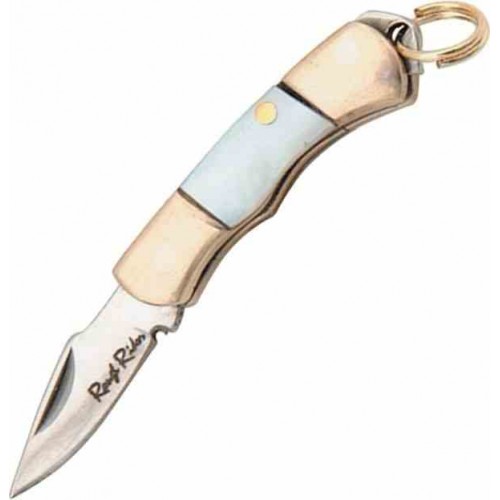 Rough Rider Miniature Mother of Pearl rr168 Rough Rider Miniature Mother of Pearl rr168