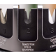 3 Claveles Knife Sharpener 09425