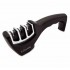 3 Claveles Knife Sharpener 09425