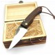 Sebastian Trias Porquer Ironwood