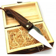 Sebastian Trias Porquer Ironwood