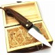 Sebastian Trias Porquer Ironwood