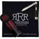 Rough Rider Fat Bottom Doctors Knife rrr050