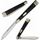 Rough Rider Fat Bottom Doctors Knife rrr050