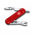 Victorinox 0.6261.20 Companion S Alox Roja