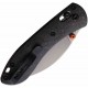 Vosteed Nightshade Mini Shilin Cutter vocmnnsstc