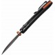 Vosteed Nightshade Mini Shilin Cutter vocmnnsstc