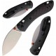 Vosteed Nightshade Mini Shilin Cutter vocmnnsstc