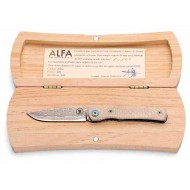 Salamandra Martina Limited Edition White Juma 317254 Salamandra Martina Limited Edition White Juma 317254