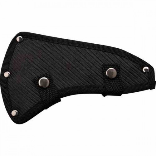 Throwing Axe Set pp107rb2