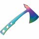 Throwing Axe Set pp107rb2