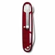 Victorinox 0.8006.20 Onefold Alox Roja