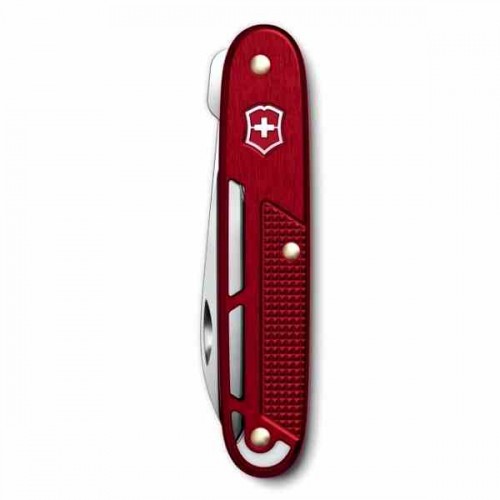 Victorinox 0.8006.20 Onefold Alox Roja