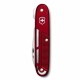 Victorinox 0.8006.20 Onefold Alox Roja