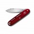 Victorinox 0.8006.20 Onefold Alox Roja