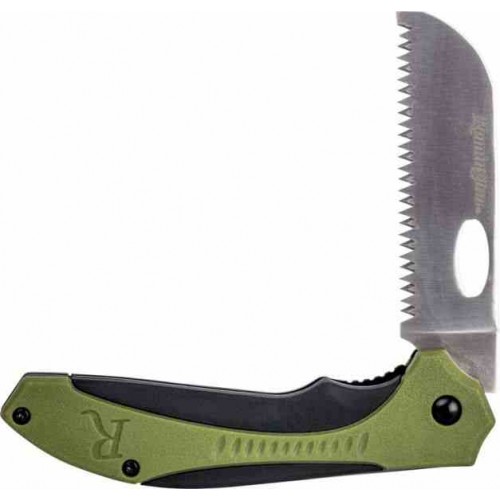 Remington Sportsman Serrucho r15673 Remington Sportsman Serrucho r15673