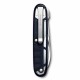 Victorinox 0.8216.22 Synergy Alox Azul