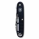 Victorinox 0.8216.22 Synergy Alox Azul