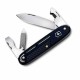 Victorinox 0.8216.22 Synergy Alox Azul