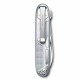 Victorinox 0.8226.22 Synergy X Alox Plata